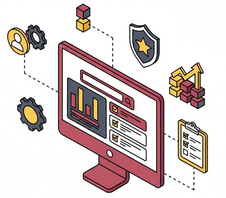 Complete Amazon SEO Management