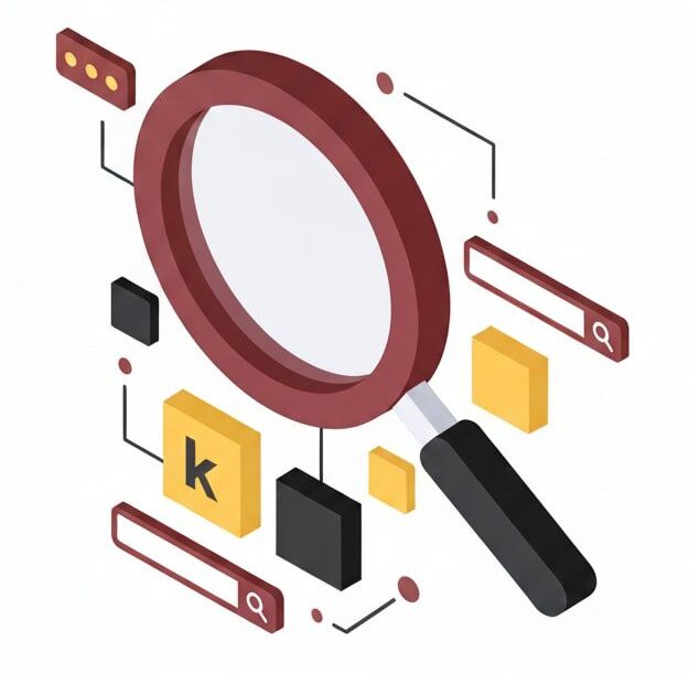 Keyword Research 1 e1760003018166