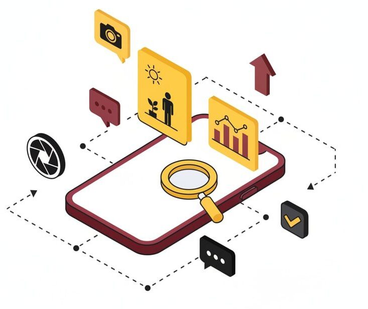 Amazon Main Image Optimization