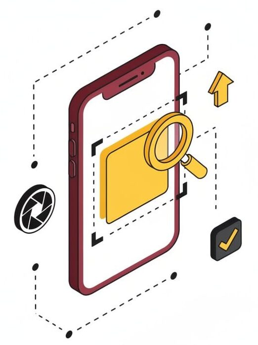 Amazon Main Image Optimization