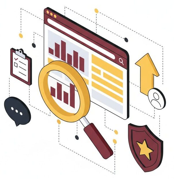 Search Query Peformance Analysis e1760007939262