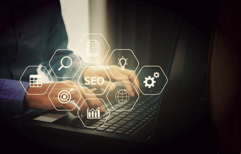 Amazon Listing Optimization Services