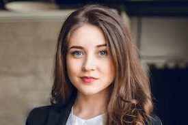 Ava Robinson
