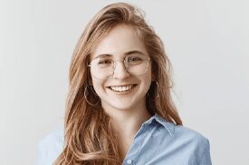Olivia Foster
