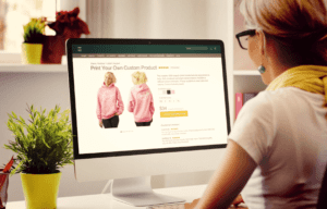 How to add video to amazon listing, amazon seo services