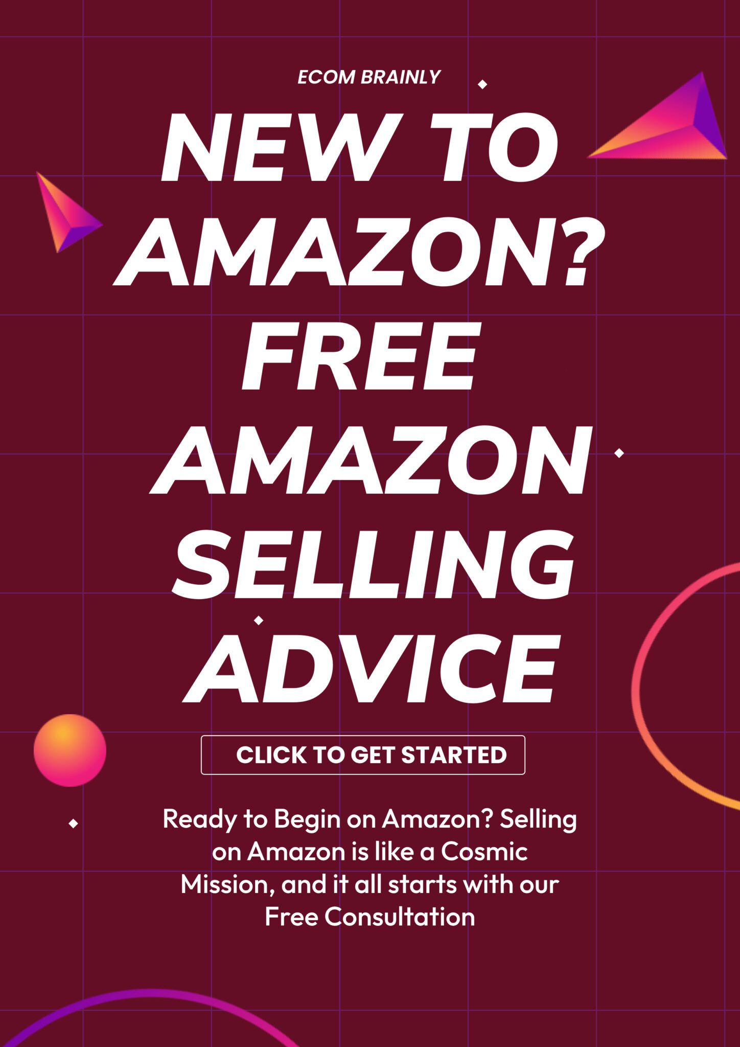 How To Start Selling on Amazon