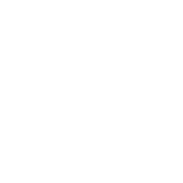 circle image 1