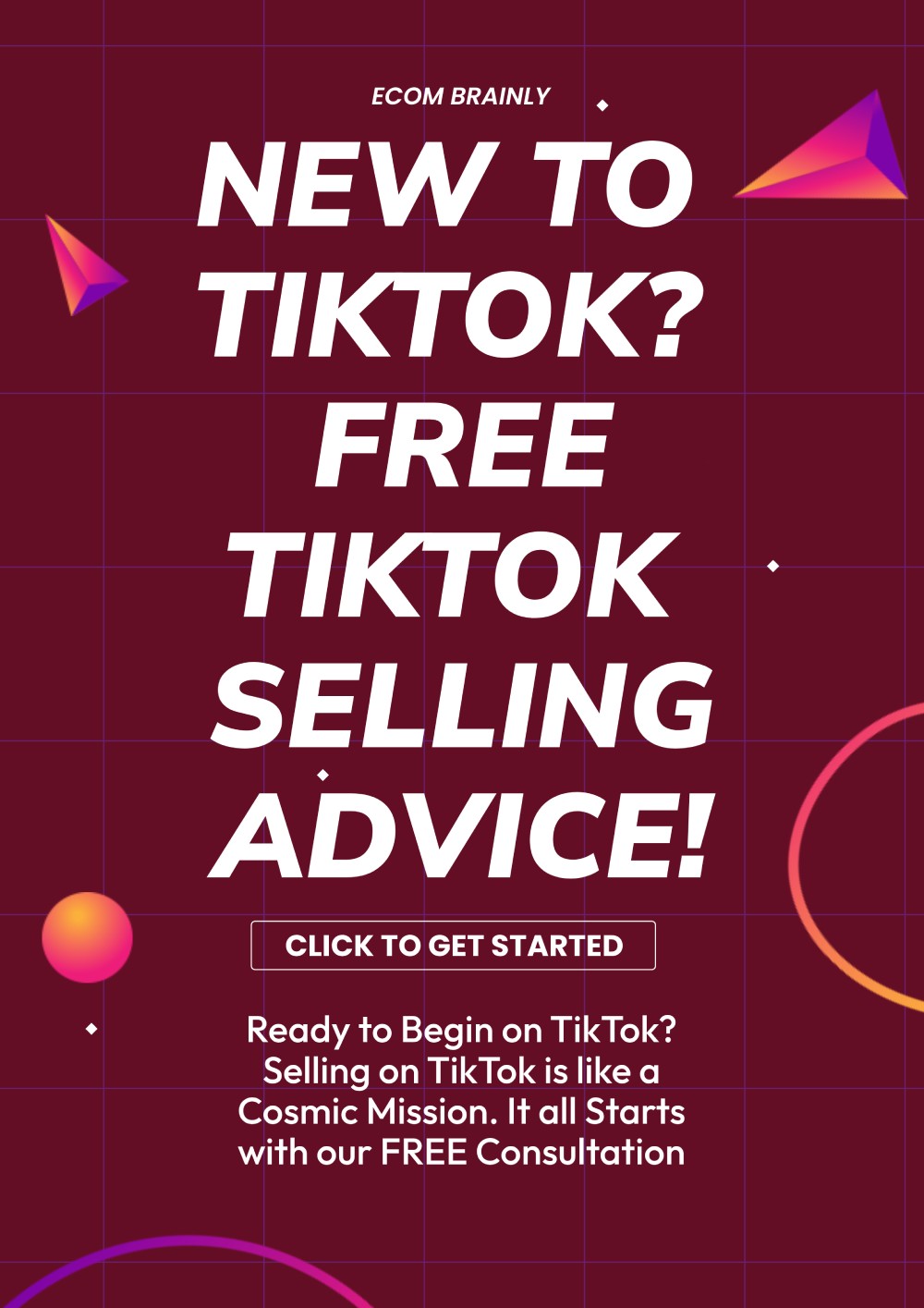 Article Right Banner Selling TikTok 1