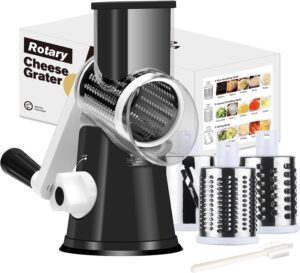 Most profitable items to sell on Amazon - Cheese Grater
