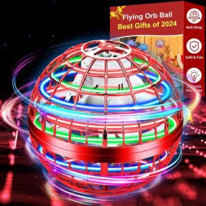 most profitable items to sell on Amazon - Flying Orbit Ball
