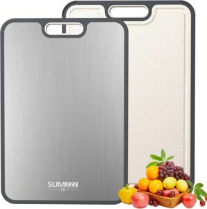 Top profitable products-to sell on Amazon