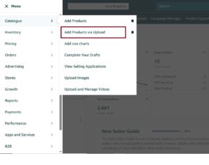 How-to-add-products-on-Amazon-1