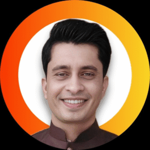 Picture of Tanveer Abbas