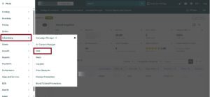 How to Enroll in Amazon Vine (1)