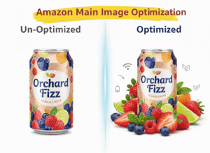 Amazon Main Image Optimization 1