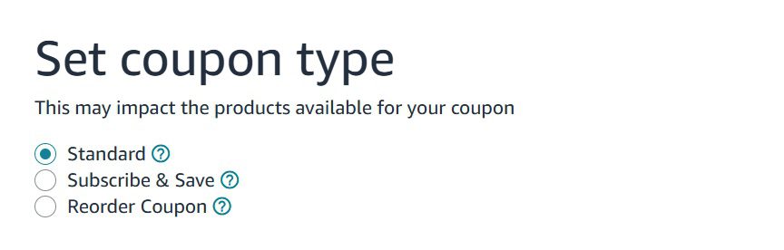 Amazon Subscribe and Save management screen in Seller Central showing subscriber metrics and shipped revenue