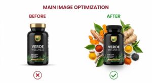 Amazon main image optimization 1