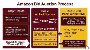 Amazon_bid_auction_process
