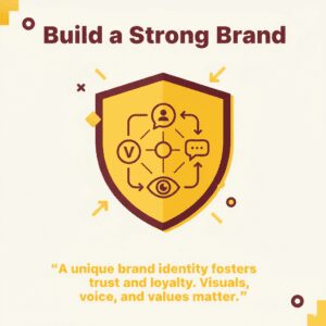 ecommerce business ideas