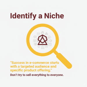 Ecommerce Tips