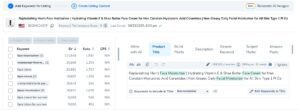 Listing Optimization 3