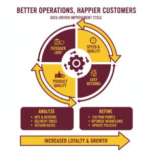 Operational Success