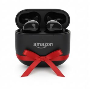 Amazon Main image optimization 2 1