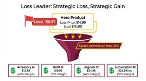 Amazon advertising strategies