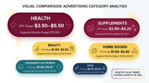 Amazon_advertising__how_much_it_cost_to_sell_on-Amazon