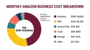 Amazon_business_cost_breakdown