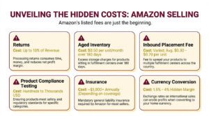 Amazon_hidden_costs__how_much_it_cost_to_sell_on_Amazon