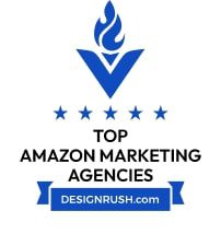 DesignRush