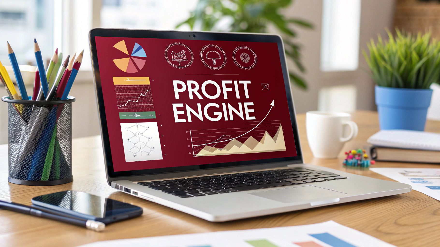 Amazon ads management