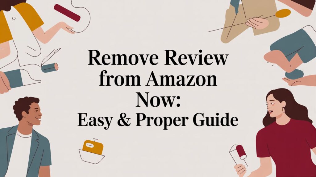 featured image 314cfb52 b947 446b ba68 95463636543c