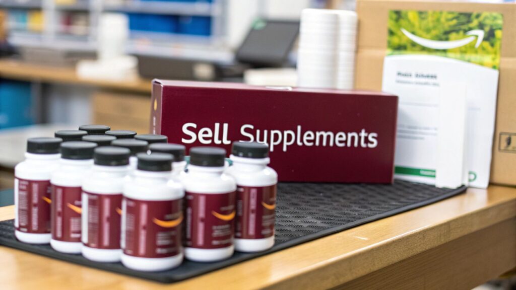 featured image 31c757c3 3d88 44fa b88c 468e1716cf68