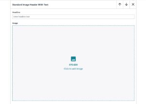 A+ Content Module