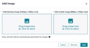 Desktop-vs-Mobile-Image-Premium-A-content