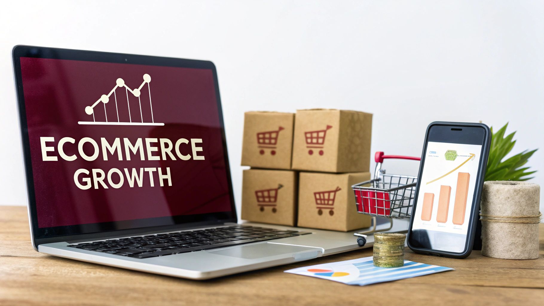 featured image 0781c912 28ce 4c50 873d 6bce21dd1199