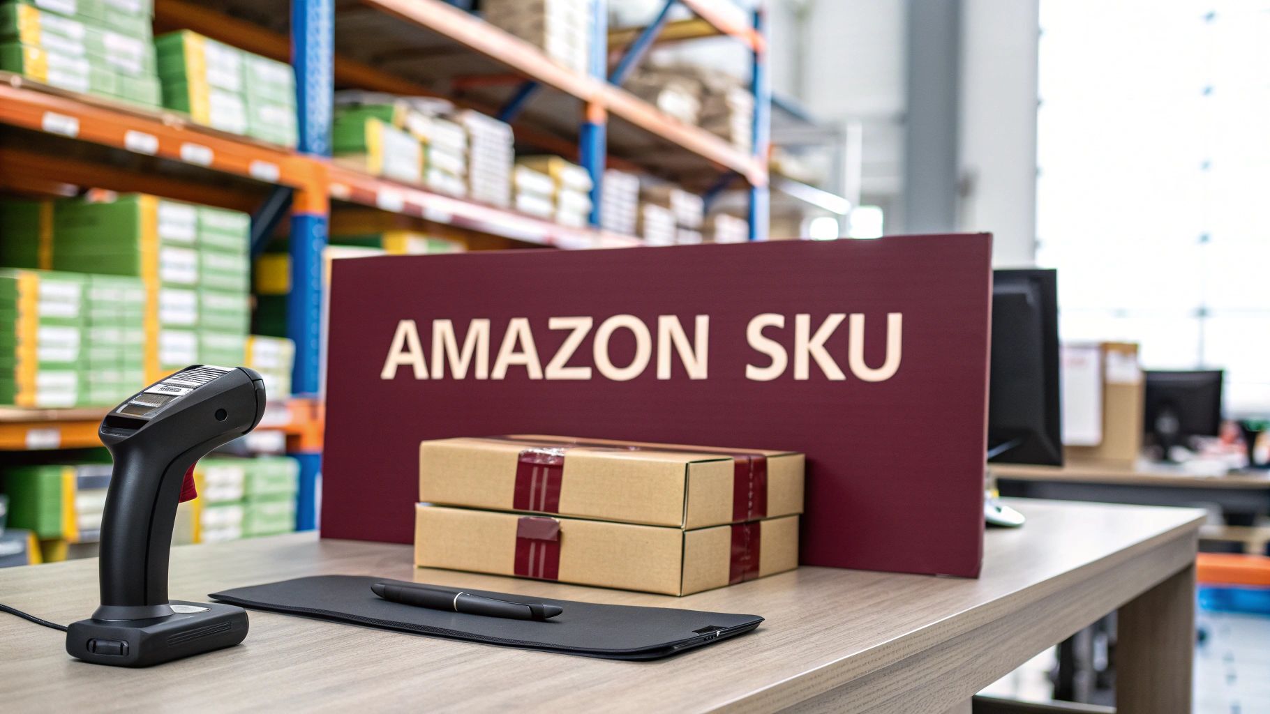 featured image 1d38c041 9cd2 4cc2 8dd6 234e2ac59f62