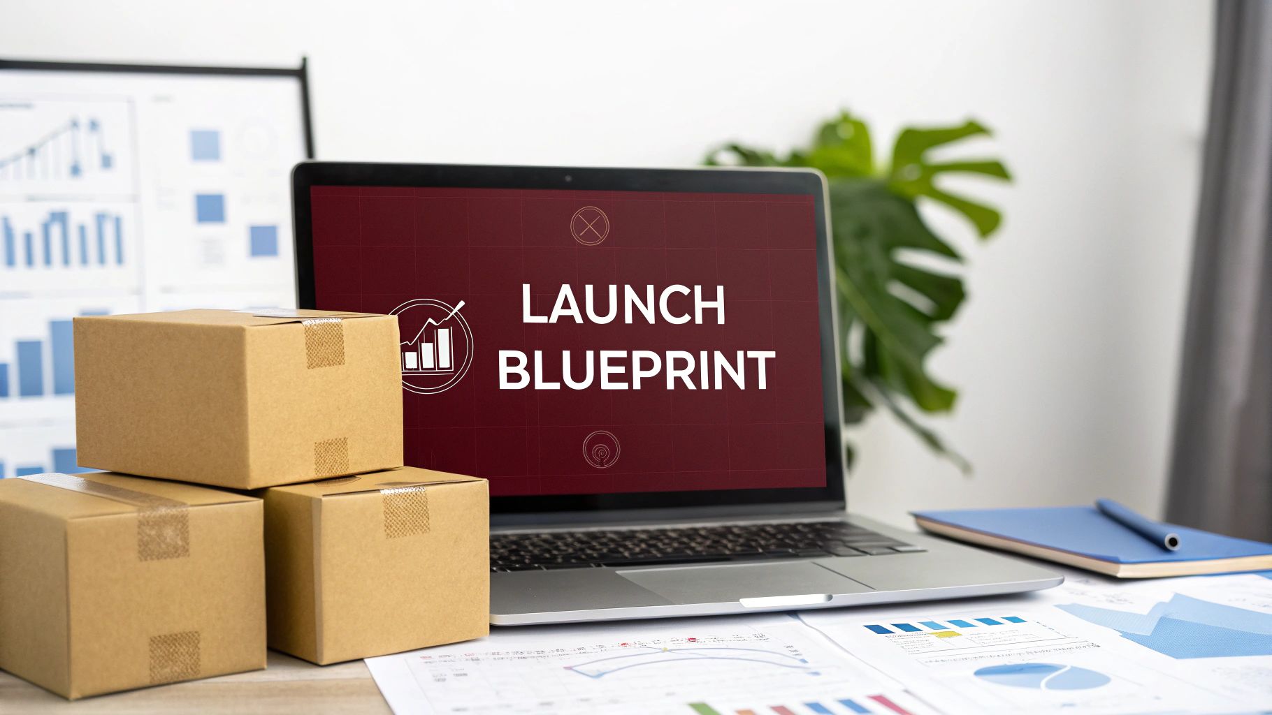 featured image 60c799b2 fd65 4300 bcc8 dfa2c811d3cb