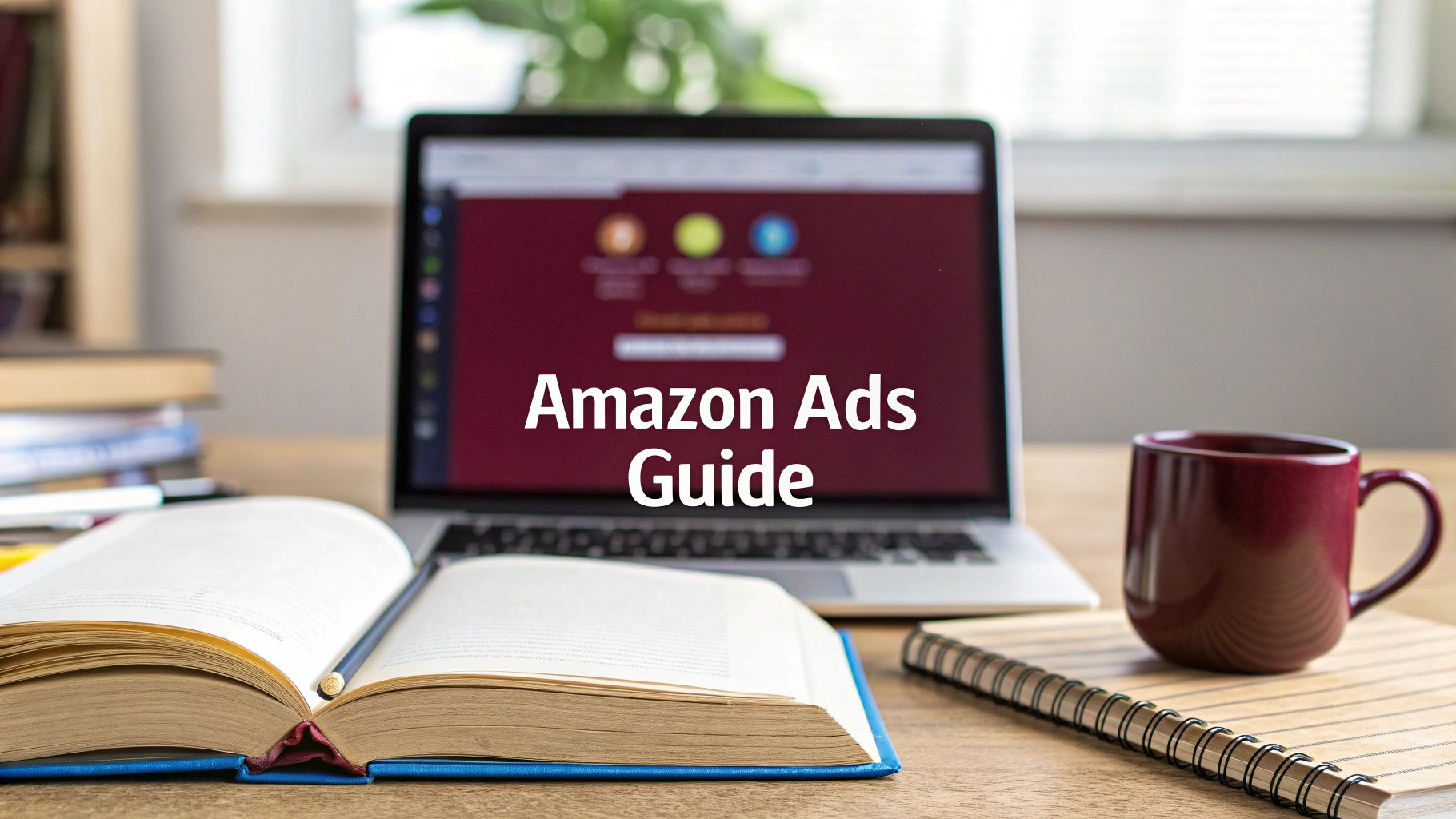 featured image 6379399a e1ca 4ea9 bcee afa768ee1d7b