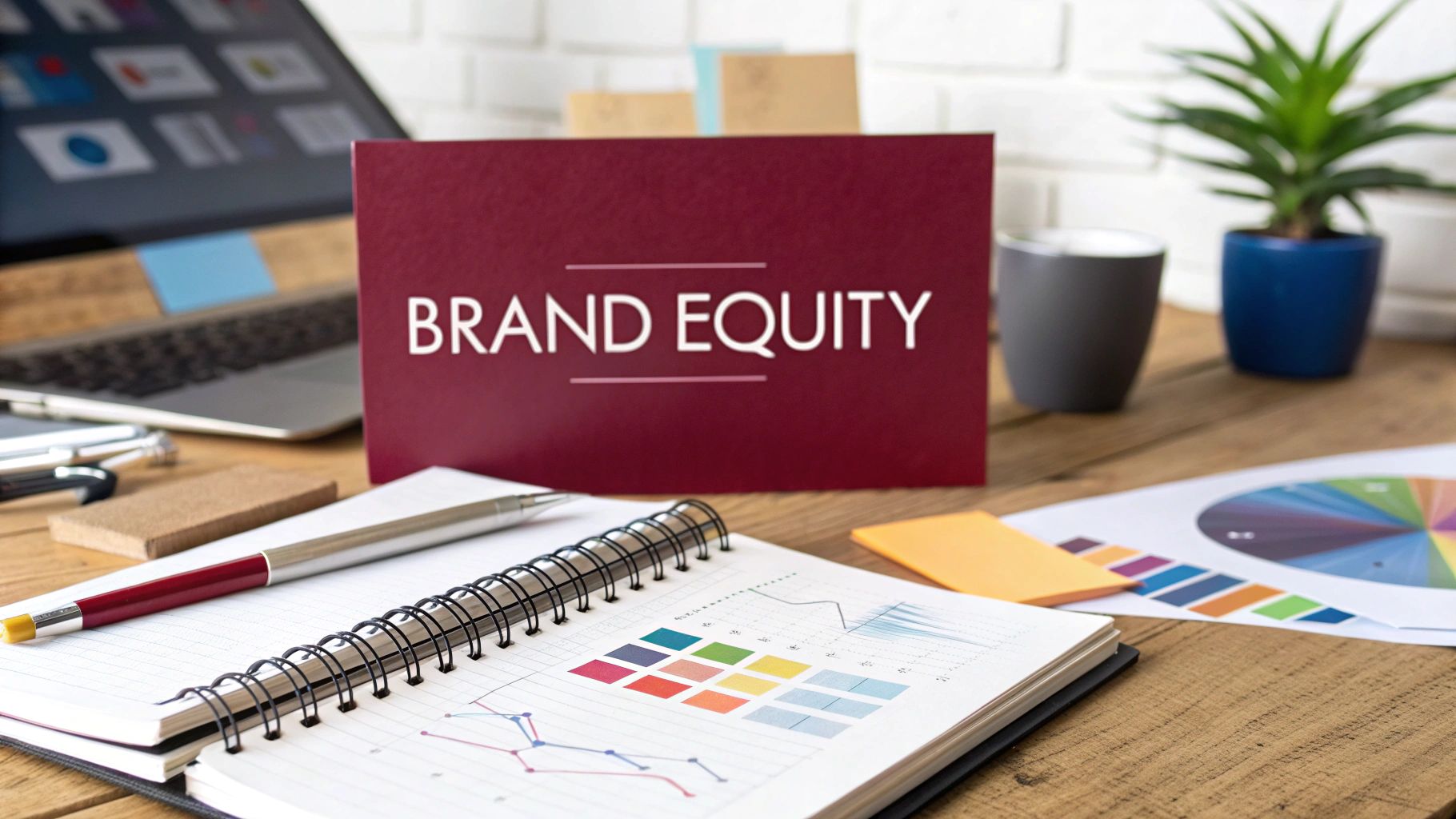 featured image 6b8c3cb2 a1f2 45c6 b8f8 e869e8407e53