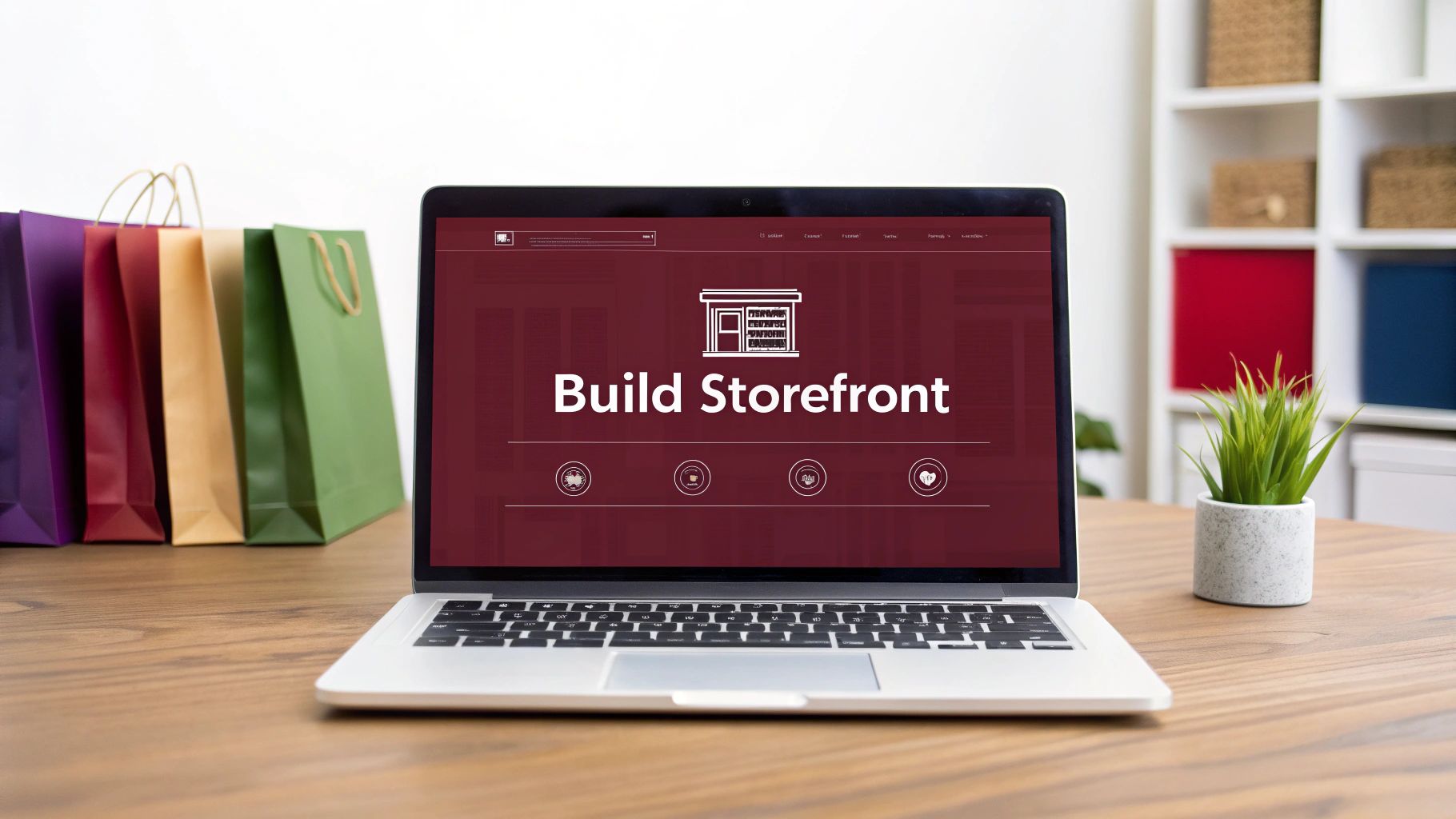 featured image 78857002 b633 4aa8 beb0 ac33b3b5006c