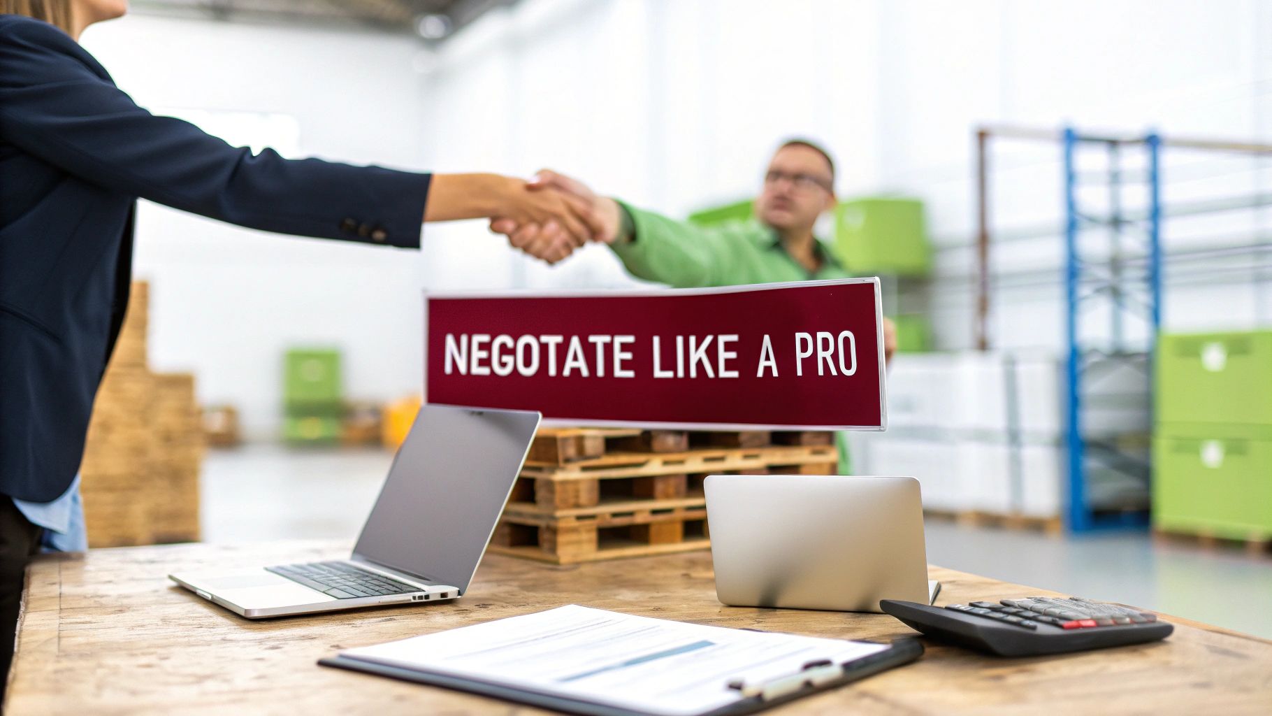 featured image a9ba48e7 3e70 42d2 8c74 ba40557af44c