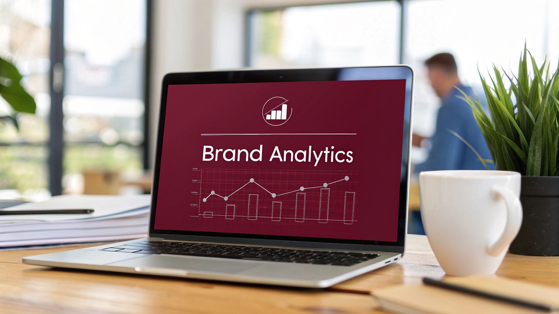 featured image afdd49ee 7af4 40cf a7f1 3c2b33a8067b