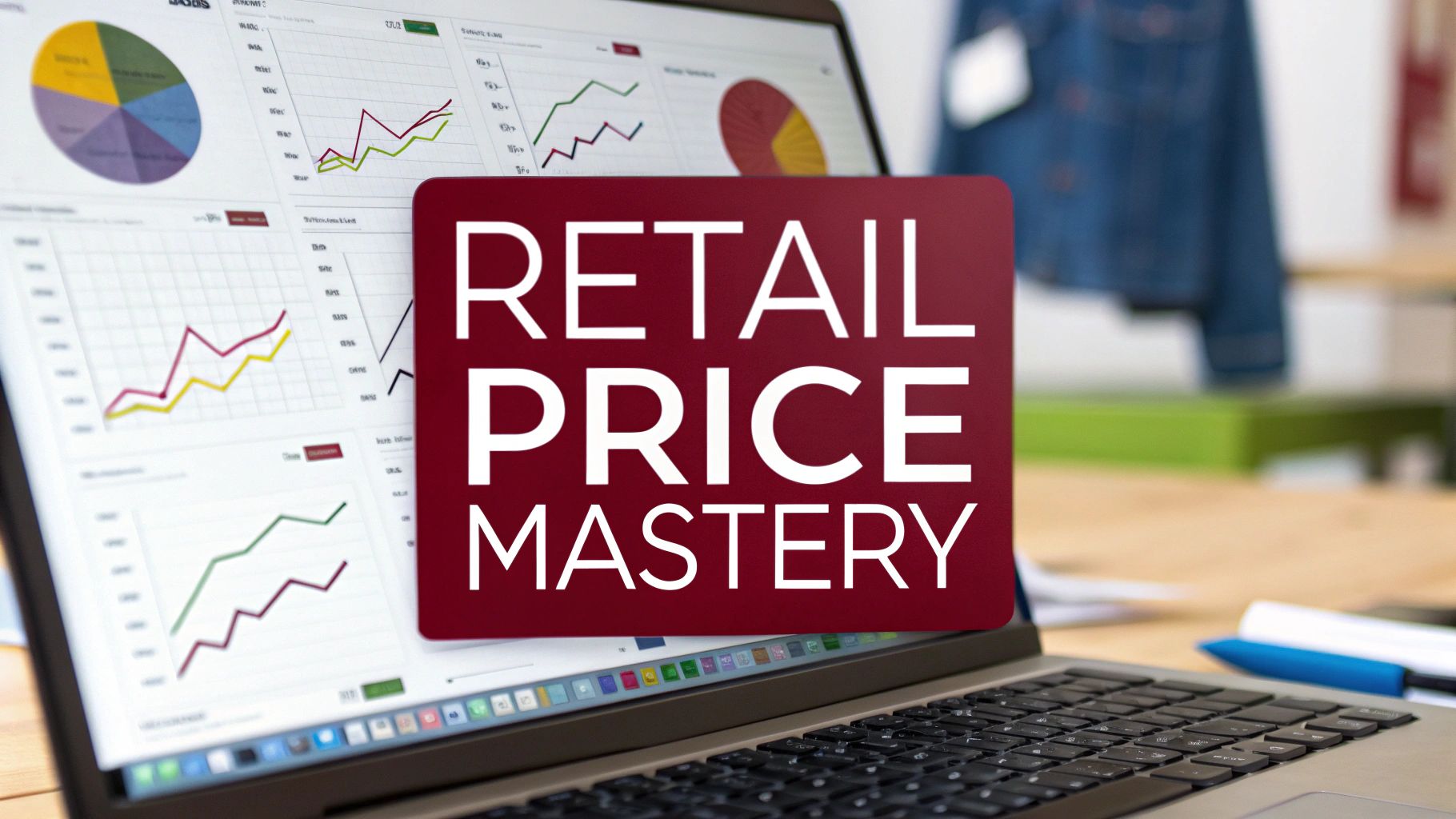 featured image bd9a62ac 7717 4541 9914 79a989c41da7