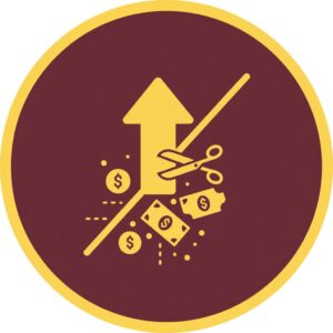 Generated Image December 14 2025 9 32PM