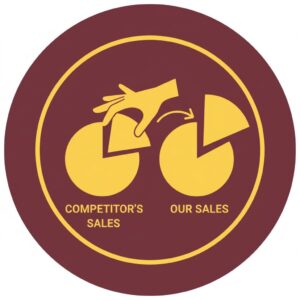 Generated Image December 14 2025 9 35PM