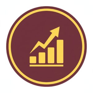 Generated Image December 14 2025 9 37PM