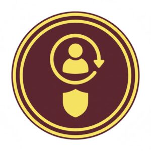 Generated Image December 14 2025 9 39PM 1